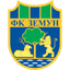 FK Zemun