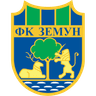 FK Zemun