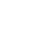 Maringa