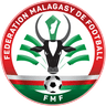 Madagascar