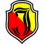 Jagiellonia