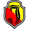 Jagiellonia