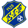 Eskilsminne