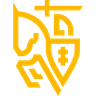 Lithuania