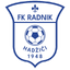 Radnik