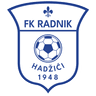 Radnik