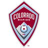 Colorado Rapids