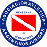 Argentinos Juniors
