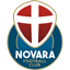 Novara