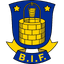 Brøndby IF