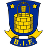 Brøndby IF