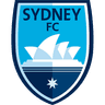 Sydney FC