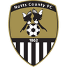 Notts