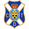 Tenerife