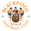 Blackpool FC