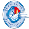 Albinoleffe