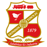 Swindon