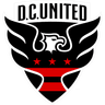 DC United