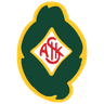 Skovde