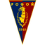 Pogon Szczecin