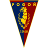 Pogon Szczecin