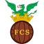 FC Serpa