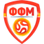 North Macedonia