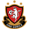 HNK Gorica