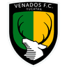Venados