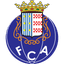 FC Alpendorada