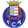 FC Alpendorada