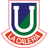 Union La Calera