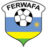 Rwanda