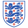 England