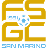 San Marino