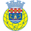 FC Arouca