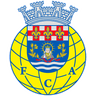 FC Arouca