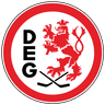 Dusseldorf