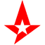 Astralis