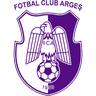 FC Argeș Pitești