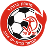 Hapoel Kiryat Yam