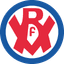 Mannheim