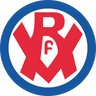 Mannheim