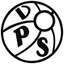 Vaasan Palloseura