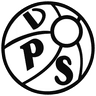 Vaasan Palloseura