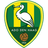 Den Haag