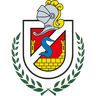 Deportes La Serena