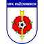 MFK Ružomberok