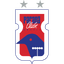 Parana
