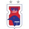Parana